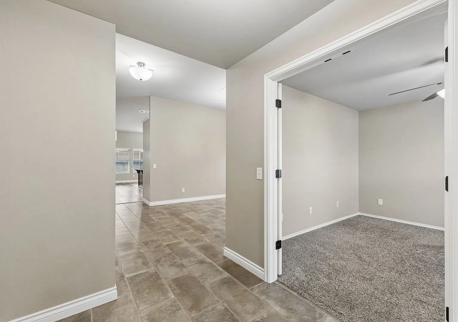 15521 Boulder Dr — Photo 4