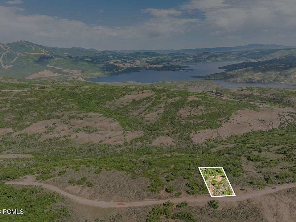 1st image of 2131 E Marcella Ridge Rd #603