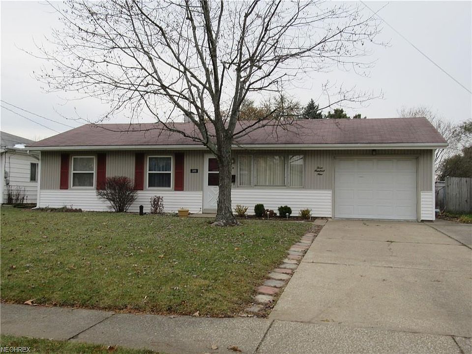 1st image of 309 Birch Hill Dr