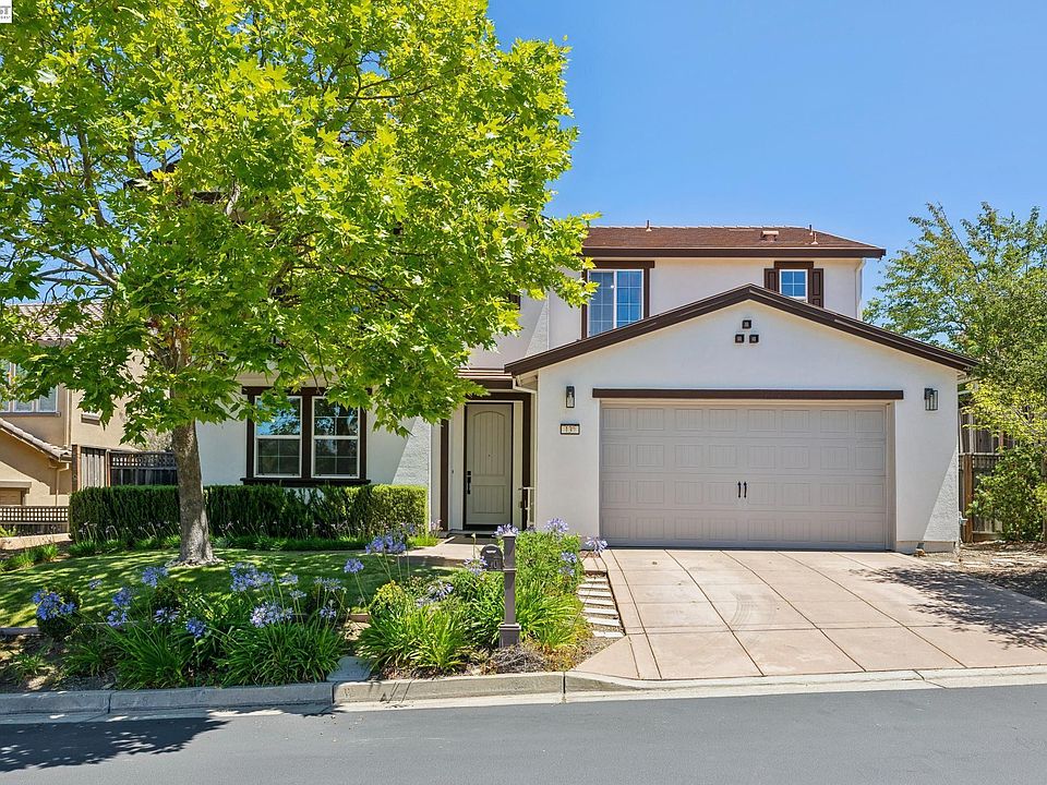 1st image of 130 Benmore Dr