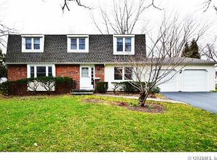 30 Boniface Dr, Rochester, NY 14620