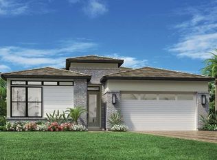 12335 Hardwood St, Venice, FL 34293