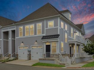 3988 Prospect St, Williamsburg, VA 23185