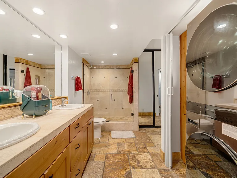 1750 E Ocean Blvd #511 — Photo 14