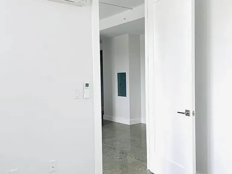 1001 Bushwick Ave #7D — Photo 7