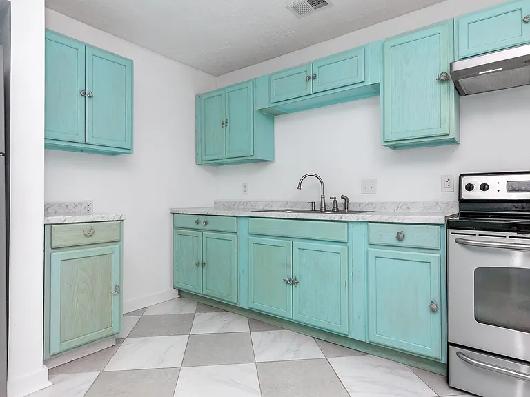 4070 Long Line Ln — Photo 11