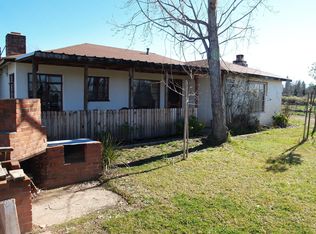 12403 Littlefield Rd, Loma Rica, CA 95901