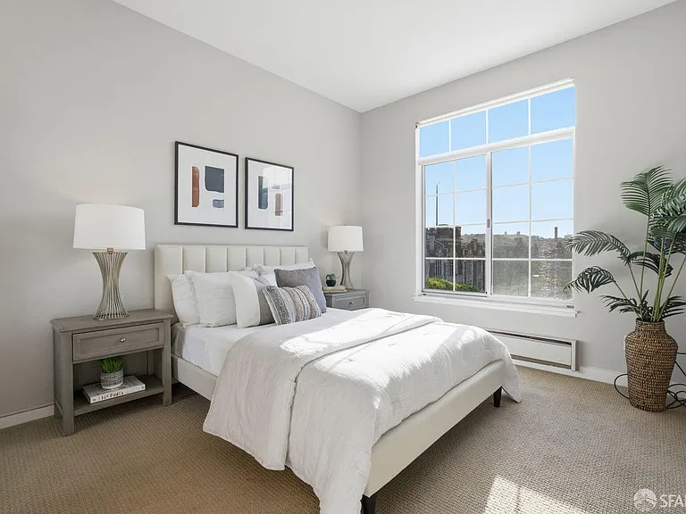 2060 Sutter St #502 — Photo 15
