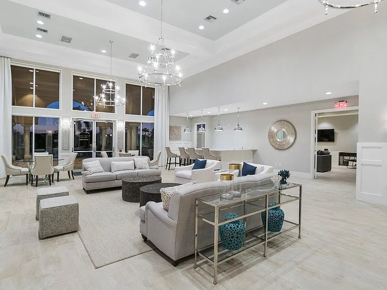 11750 Osprey Pointe Cir — Photo 50