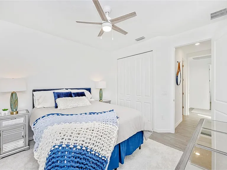 17697 Santorini Ct — Photo 35
