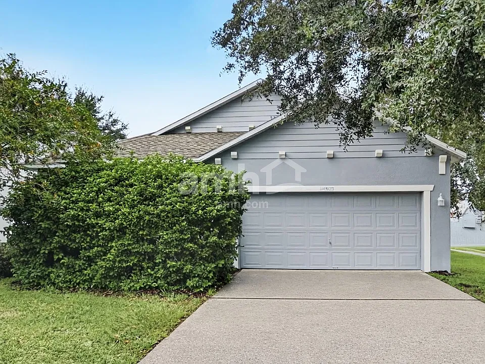 14923 Pellicer Dr