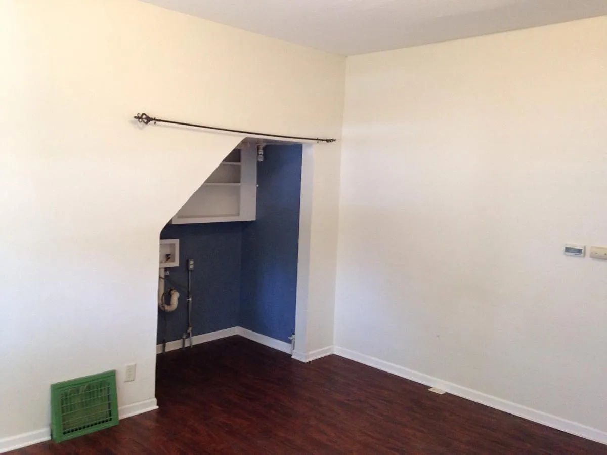 Studio, 400 sqft, $850 — Photo 4