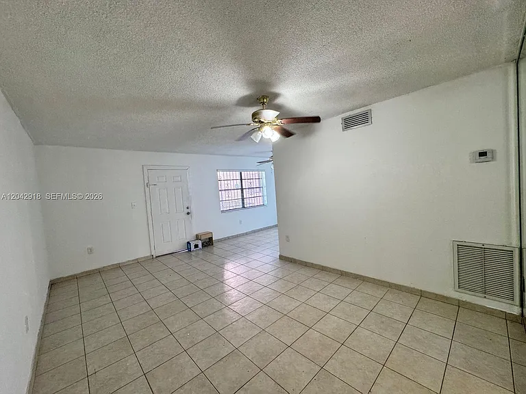 6675 W 4th Ave #310 — Photo 9