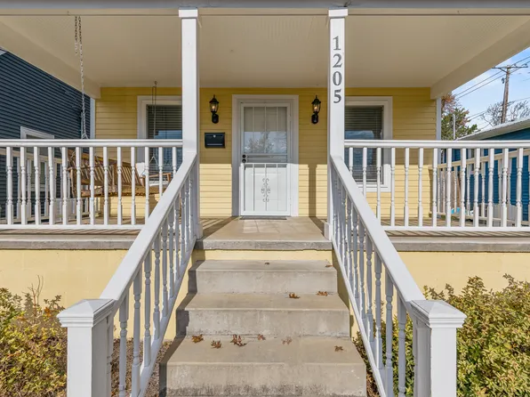 (undisclosed Address), Knoxville, TN 37921