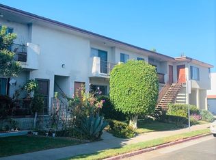 1205 Victoria Ave APT 6, Venice, CA 90291