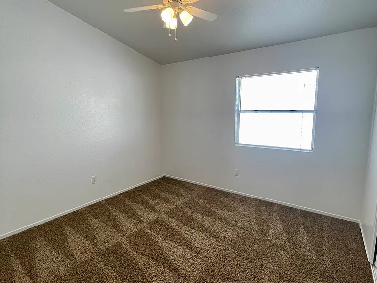 1416 Astronomy Cir — Photo 15