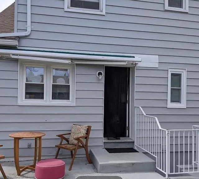 2 bed, 1100 sqft, $3,300 — Photo 3