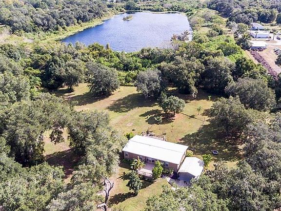 4th image of 3105 Great Oaks Blvd