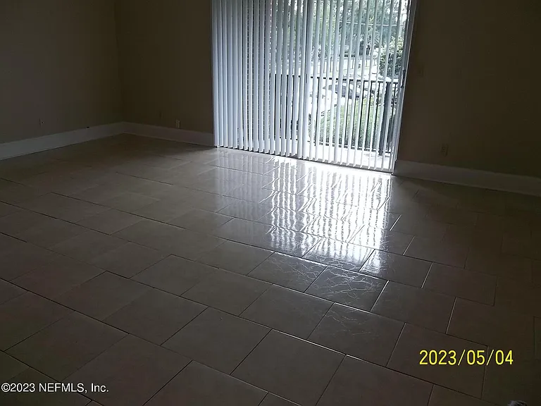 4915 Baymeadows Rd #11C — Photo 3