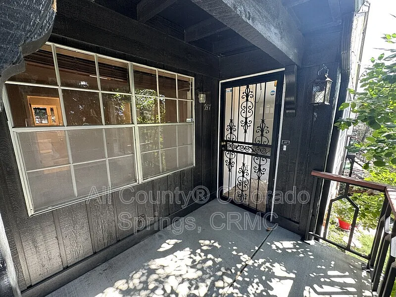2 bed, 2.0 bath, 1314 sqft, $1,900 — Photo 3