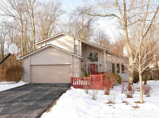 789 Autumn Park Ct, Westerville, OH 43081