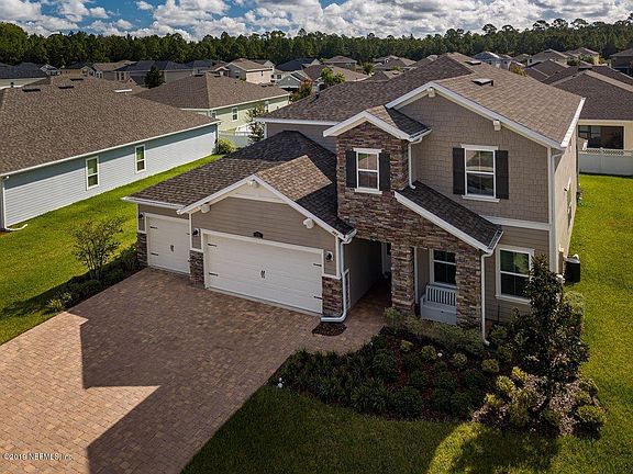 3rd image of 392 Grant Logan Dr