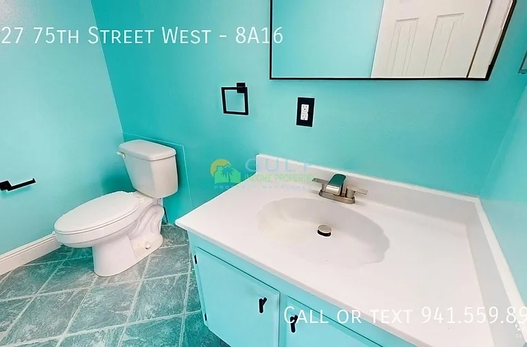 2727 75th St W #8A16 — Photo 14
