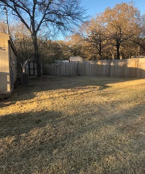 47 Lazy Ike Ln — Photo 3