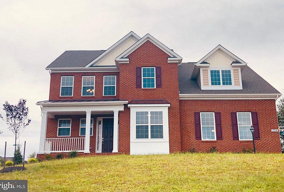 1st image of 2510 Floreta Ct