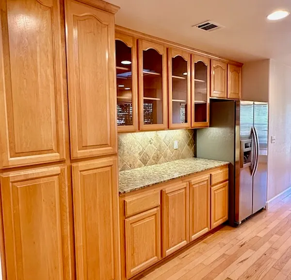 17874 Lake Forest Dr — Photo 19