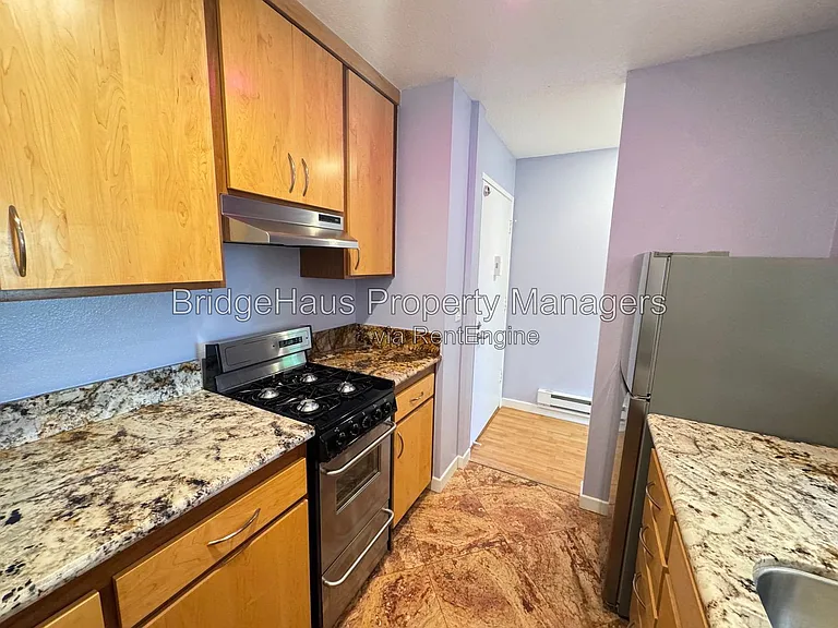 1625 Hotel Cir S #C308 — Photo 5