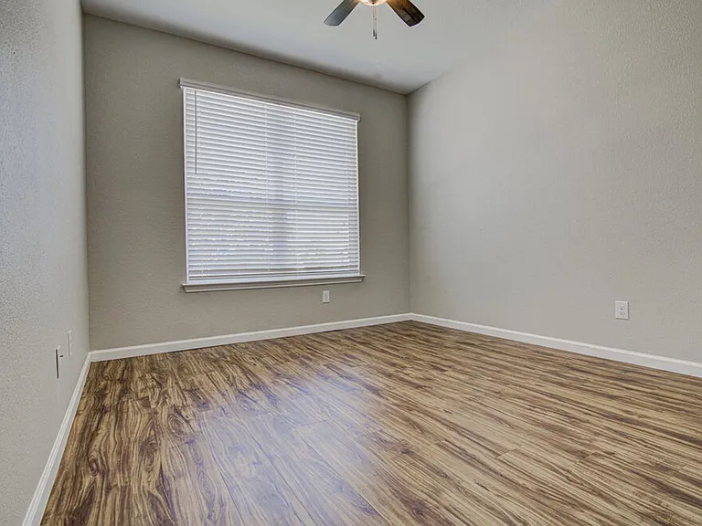 104 Kyndals Meadow Cv — Photo 23