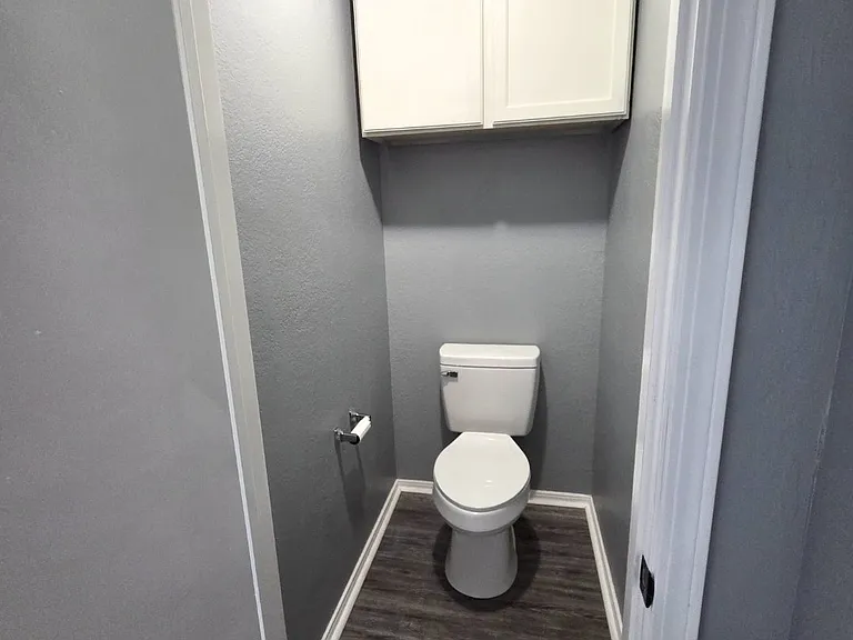 4806 SE Redbud Pl — Photo 15