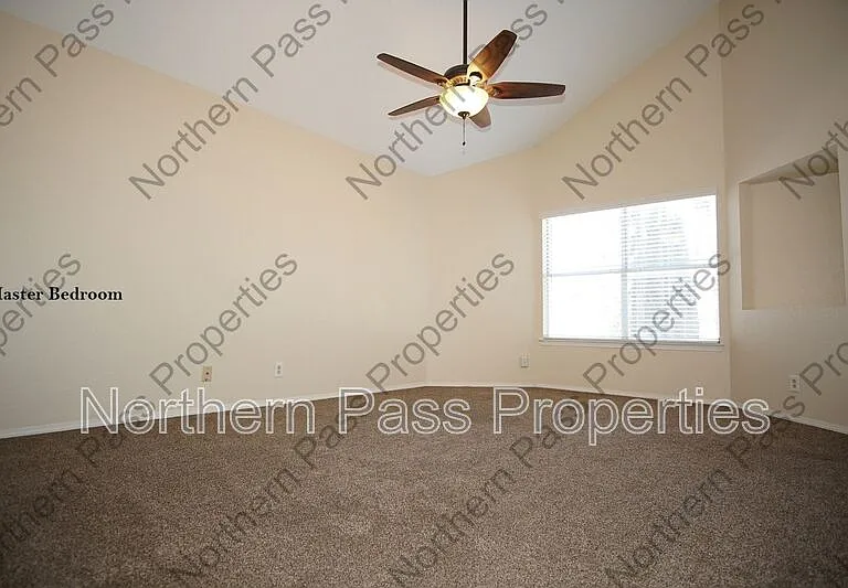 2045 Pueblo Nuevo Cir — Photo 25