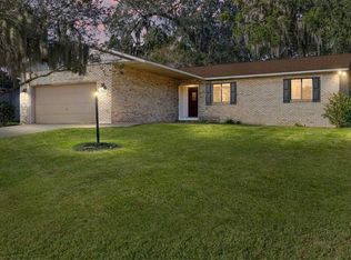 4450 NE 2nd Ct, Ocala, FL 34479