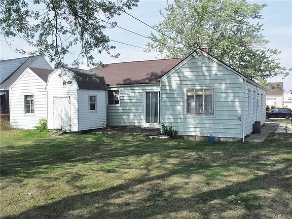 2nd image of 204 Waverly Ave