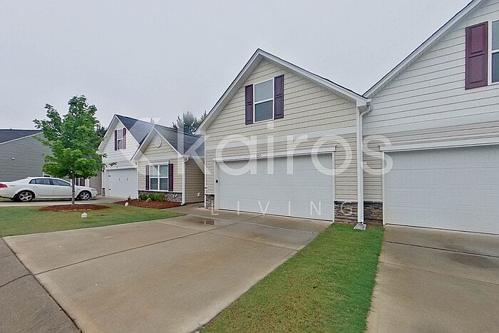 1st image of 1151 Silvertrace Dr