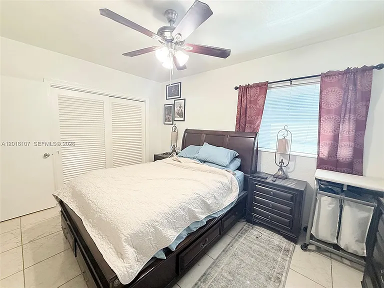 825 S 20th Ave #A — Photo 14