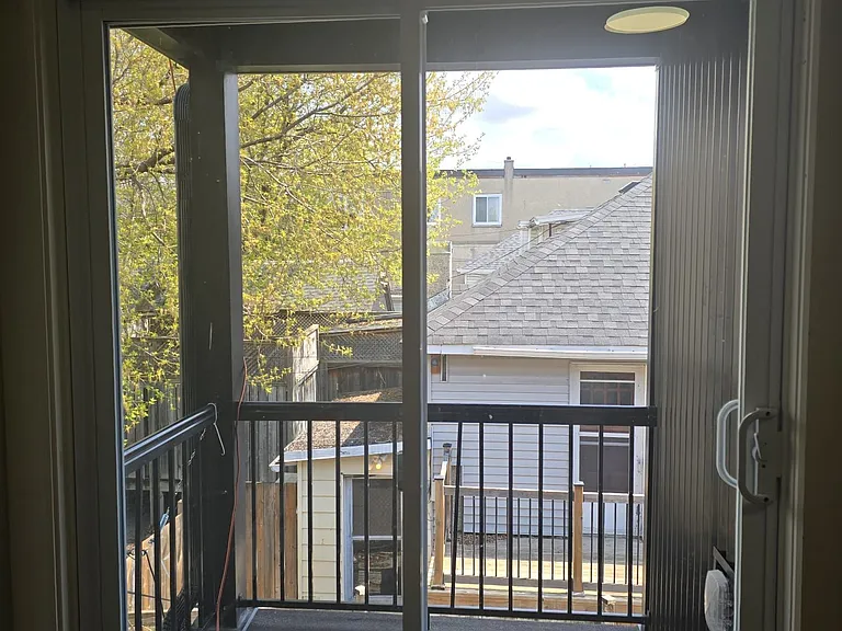 259 Montfort St #A — Photo 20
