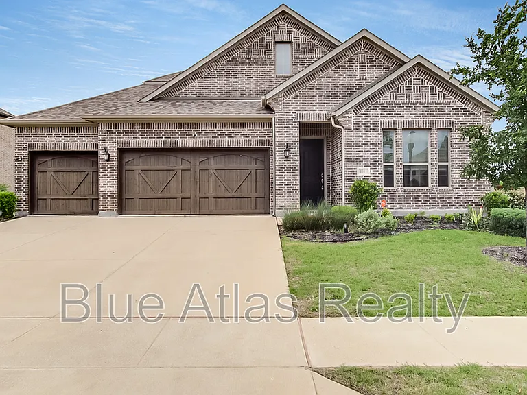 4001 Bear Creek Ct — Photo 1