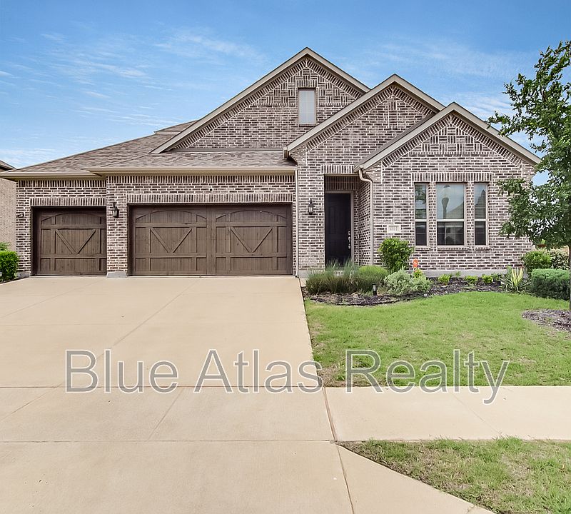 1st image of 4001 Bear Creek Ct