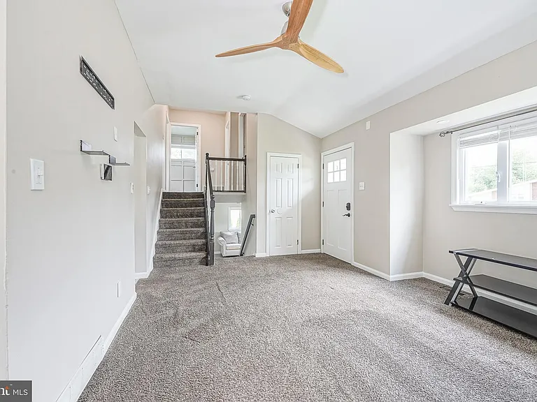 189 Cheyenne Ave — Photo 10