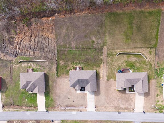 4th image of 188 Stone Flag Rd