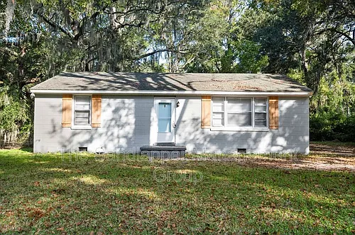 1520 Sutton St Photo 1 1520 Sutton St Photo 1
