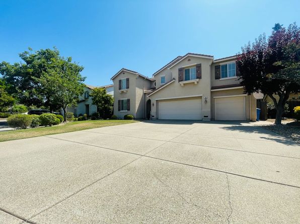 760 Cherry Tree Ct