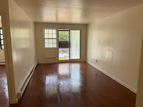41-08 28th Avenue image 1 of 19