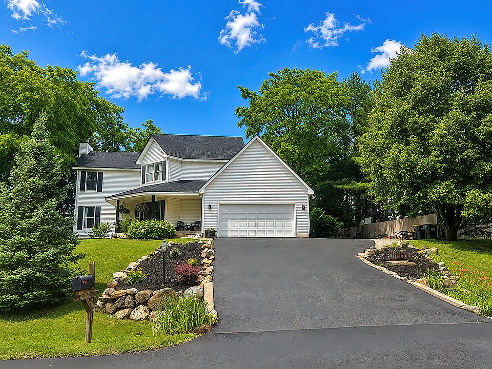 1st image of 2412 Elk Dr