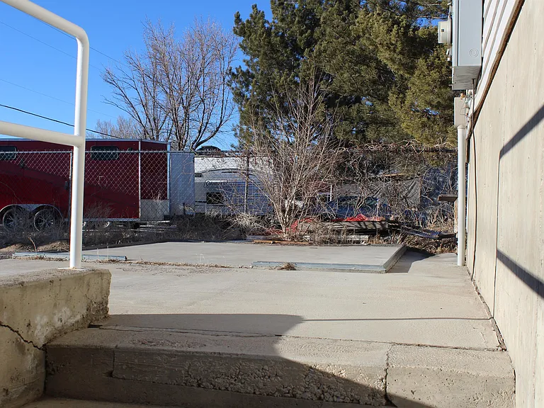 460 Lincoln St #C-1 — Photo 8