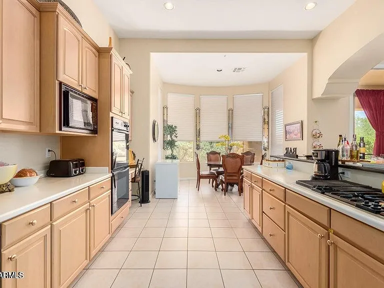 8115 E Sand Flower Dr — Photo 11