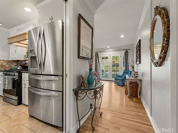 5th image of 1318 Winston Ct